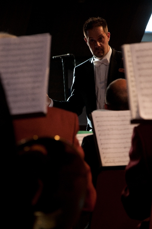 concerto_gala_175esimo_2012 (136).jpg